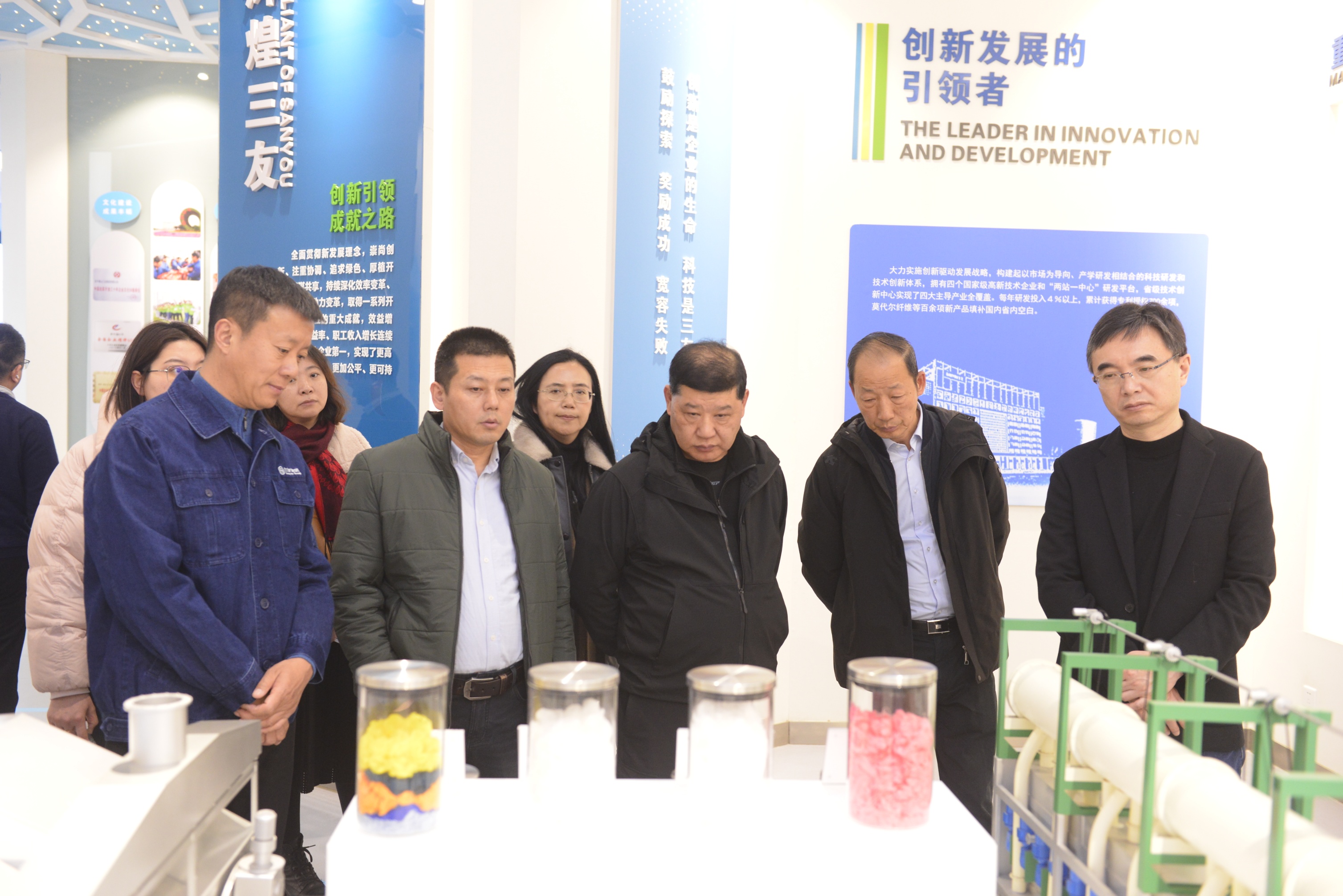 凤凰联盟平台注册·(唯一)官方网站